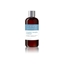 Picture of iGroom Deshedding + Detangling Conditioner